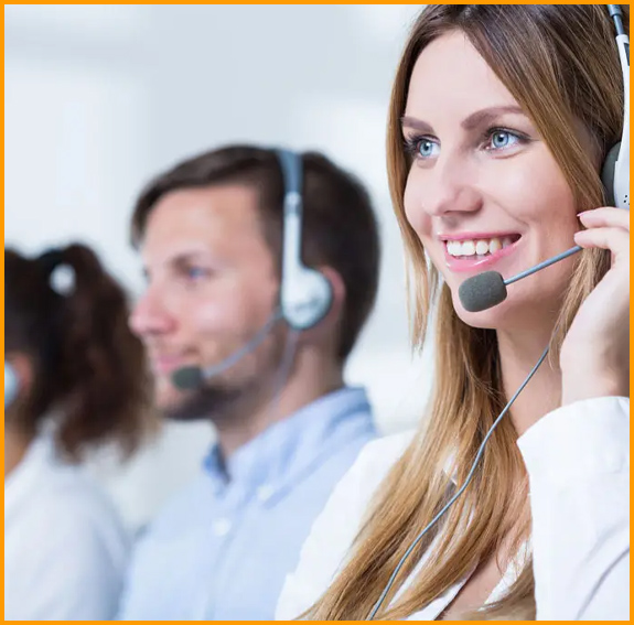 交貨準時,貼心售后